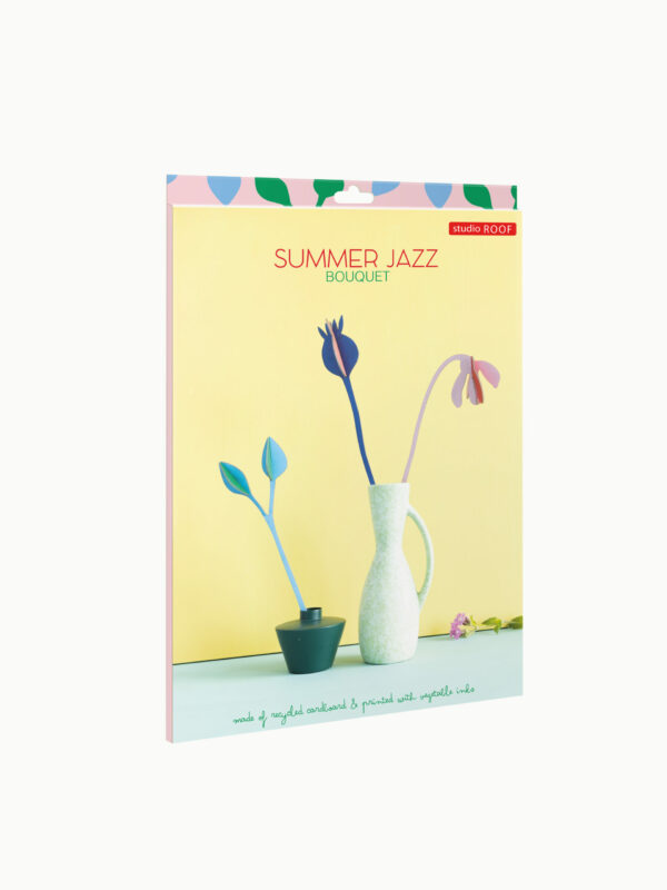 summer-jazz-bouquet-studio-roof