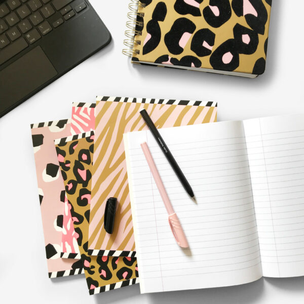 studio-stationery-a5-notebooks-softcover-warm-4