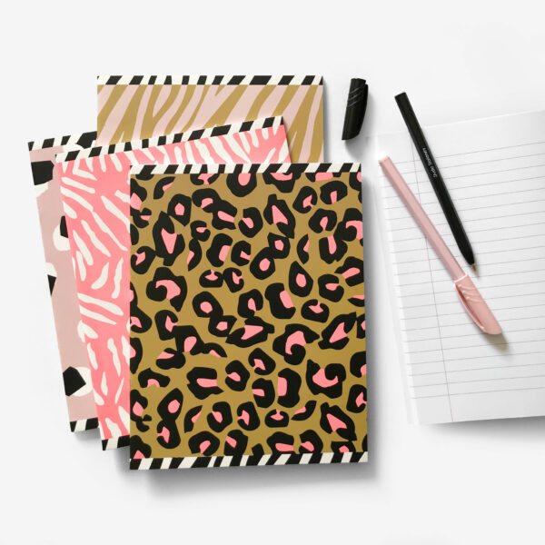 studio-stationery-a5-notebooks-softcover-warm-4
