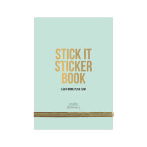studio-stationery-stick-it-stickerbook-green