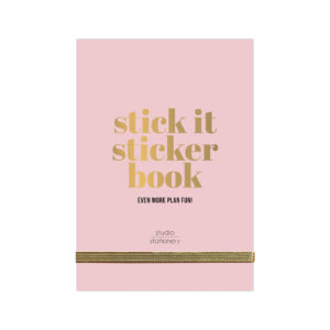 studio-stationery-stick-it-stickerbook-pink