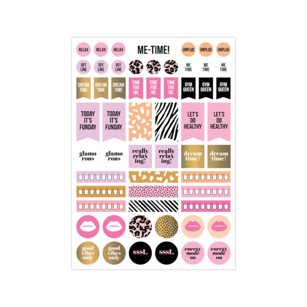 studio-stationery-stick-it-stickerbook-pink