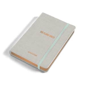notebook big plans only studio stationery